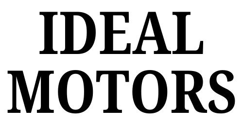 Ideal Motors